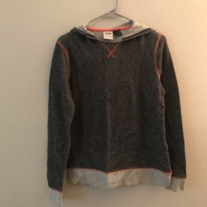 BRAND NEW!! Harley-Davidson Fashion Sweatshirt